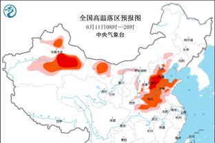 夏普：曼联本应让奥纳纳给德赫亚打一年替补，后者能保证比赛胜利