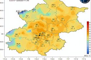 高效！奥斯曼11中6得15分2板6助 第三节关键三分扑灭湖人反攻潮