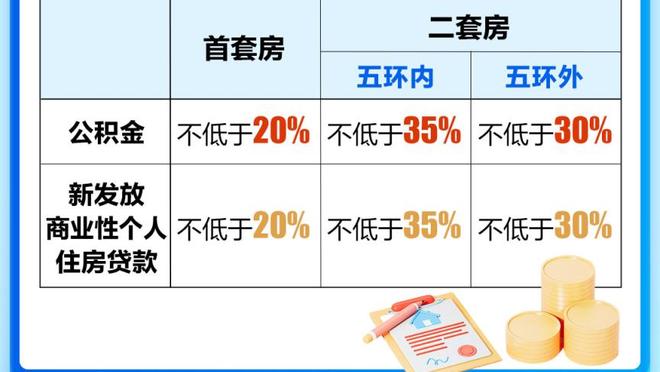 危……国足丢球，海多斯角球凌空世界波，国足0-1落后卡塔尔